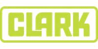 clark-logo