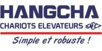 hangcha-logo