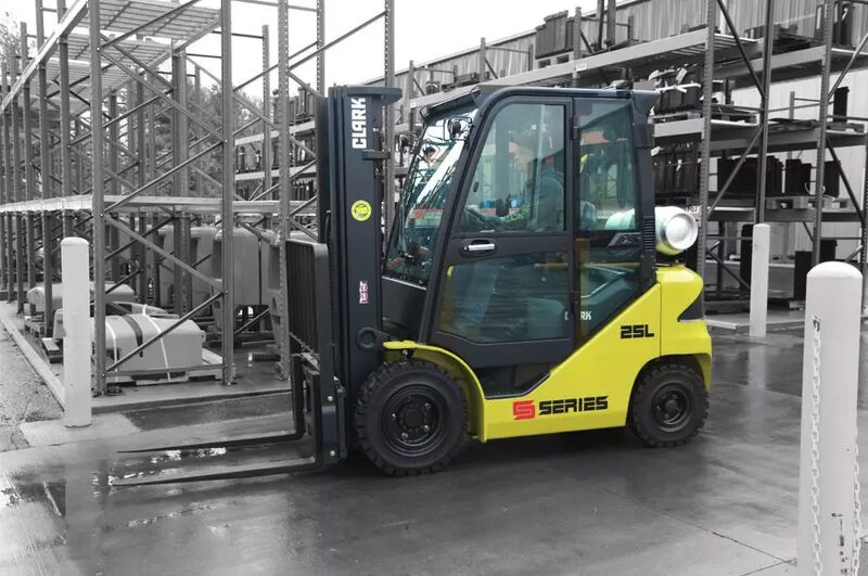 Illustration location Illustration location