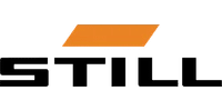 still-logo
