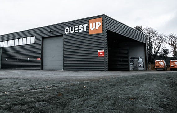 ouest_up-14
