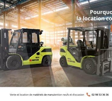 Bannière article location courte durée