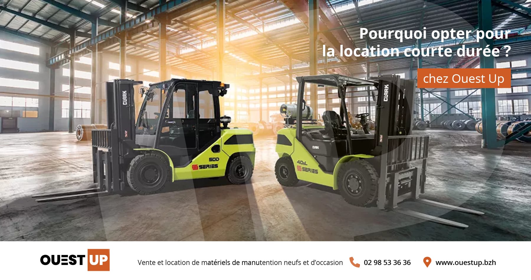 Bannière article location courte durée