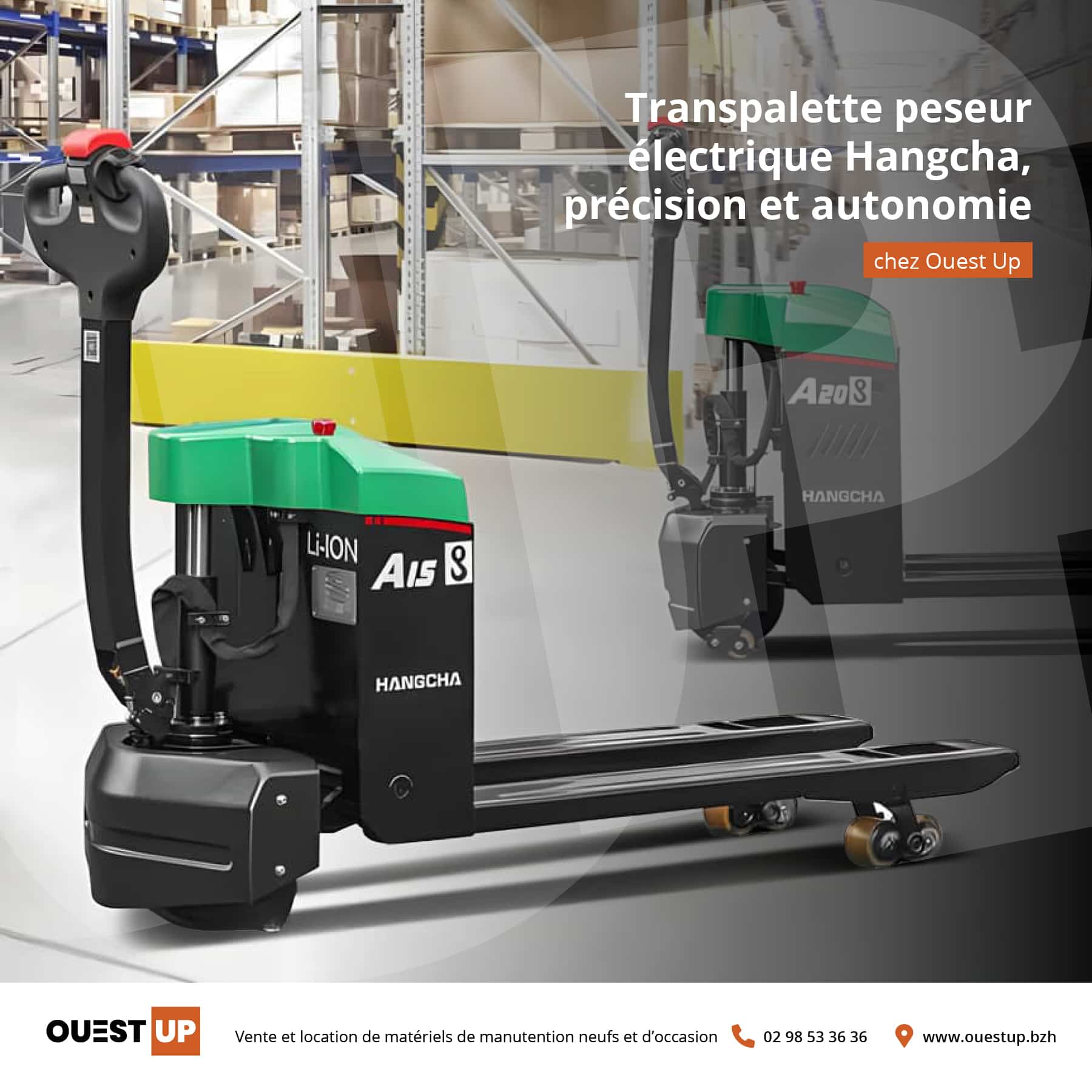 OUEST-UP_Novembre_POST